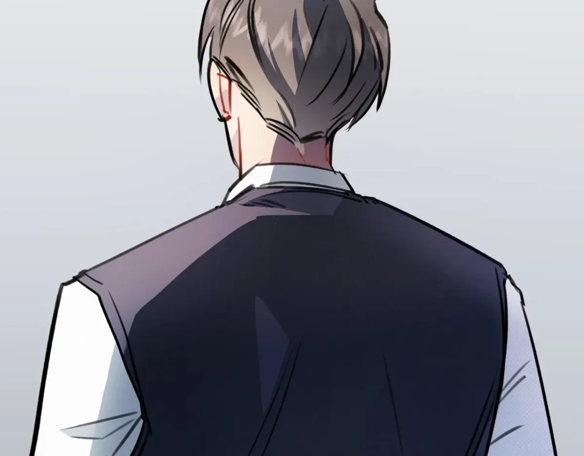 Chapter 5, page 112
