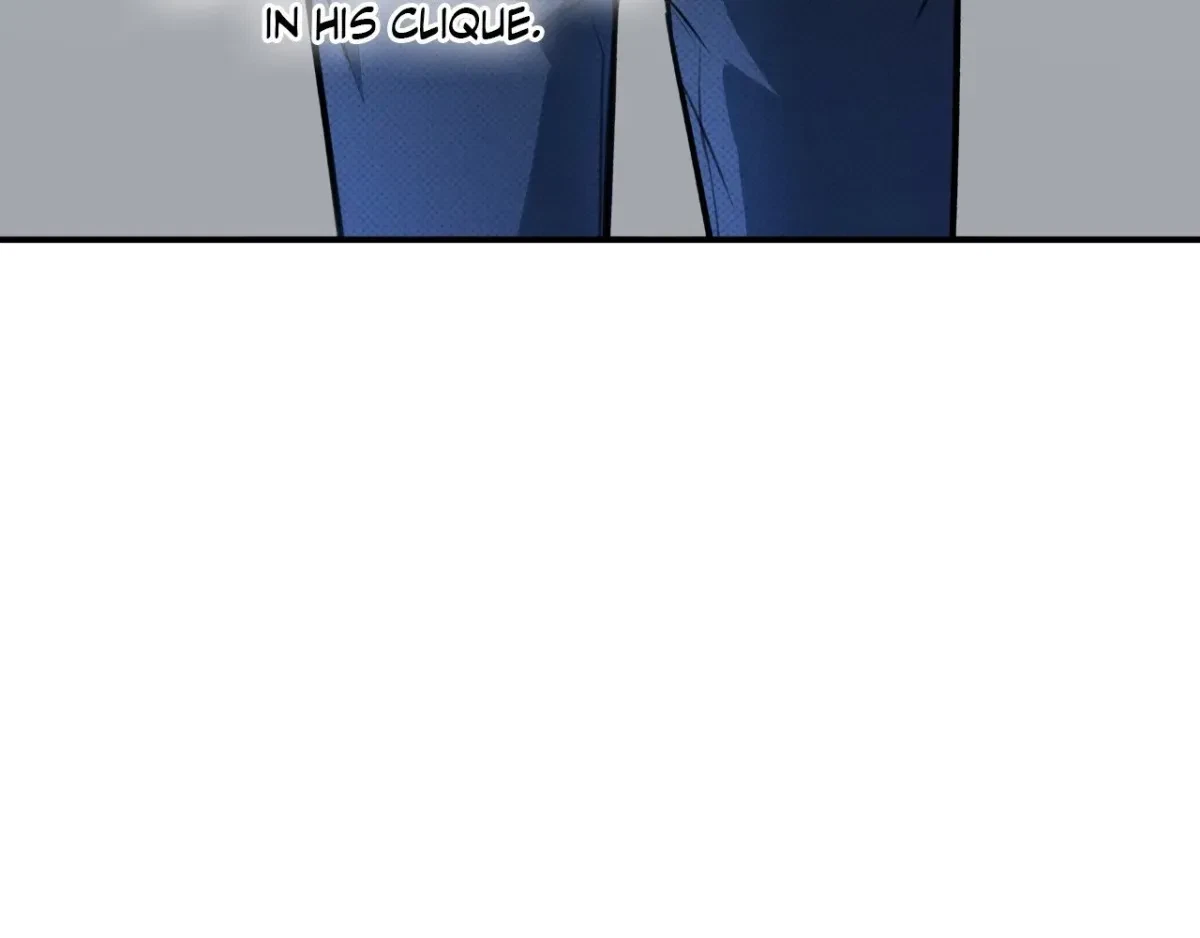Chapter 5, page 114