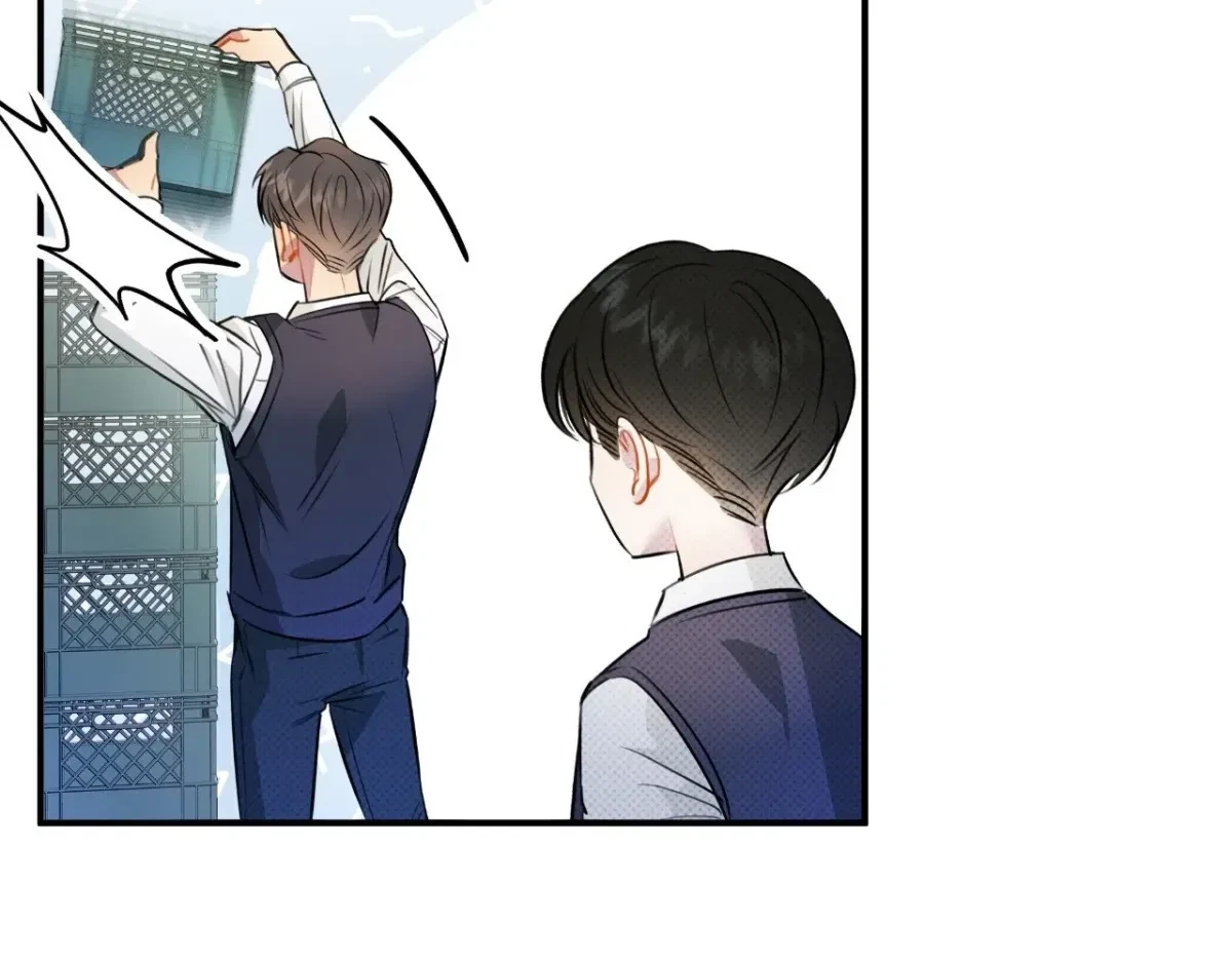 Chapter 5, page 122