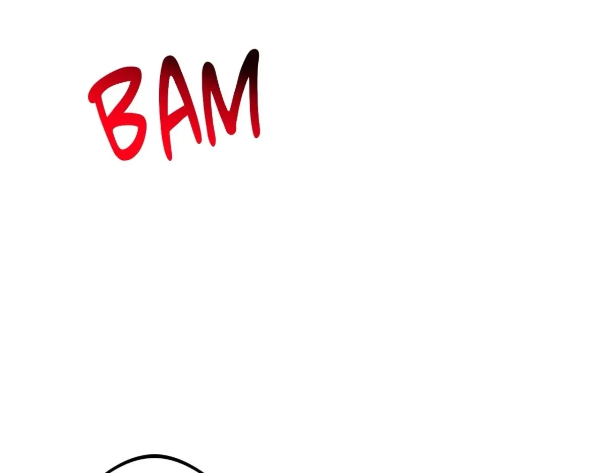 Chapter 5, page 123