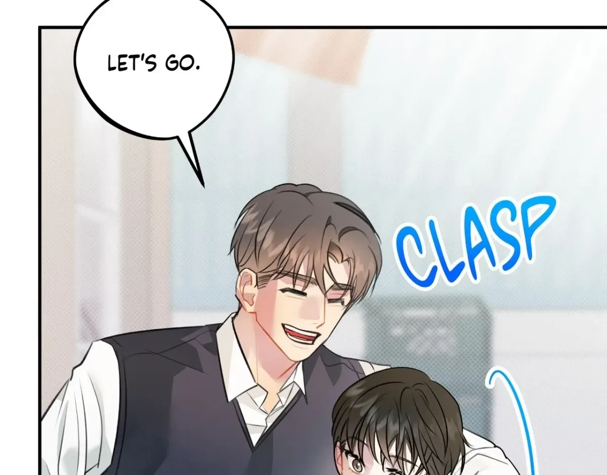 Chapter 5, page 124