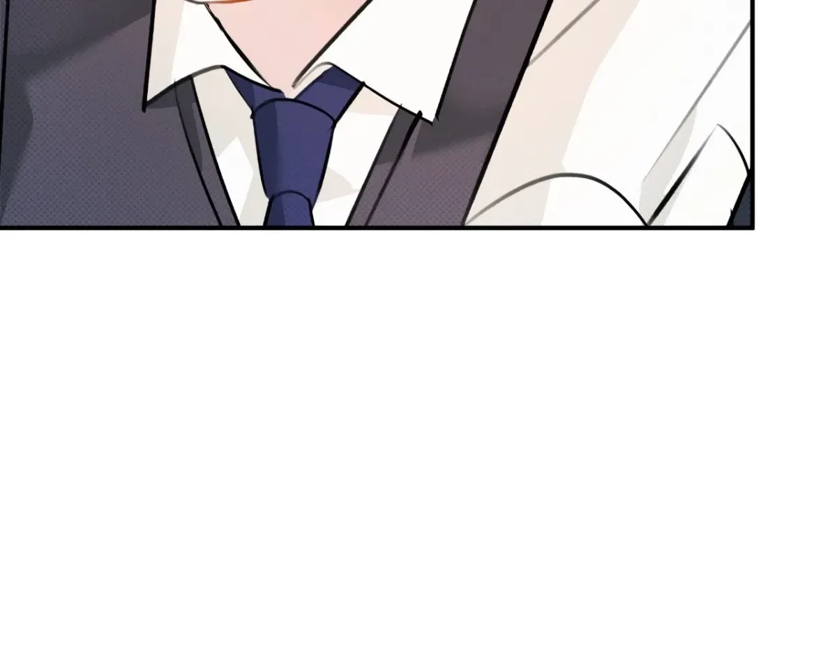 Chapter 5, page 127