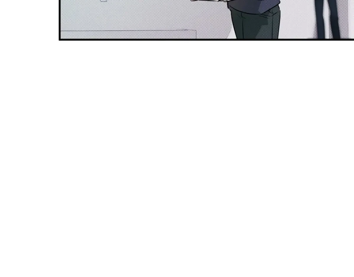 Chapter 5, page 132