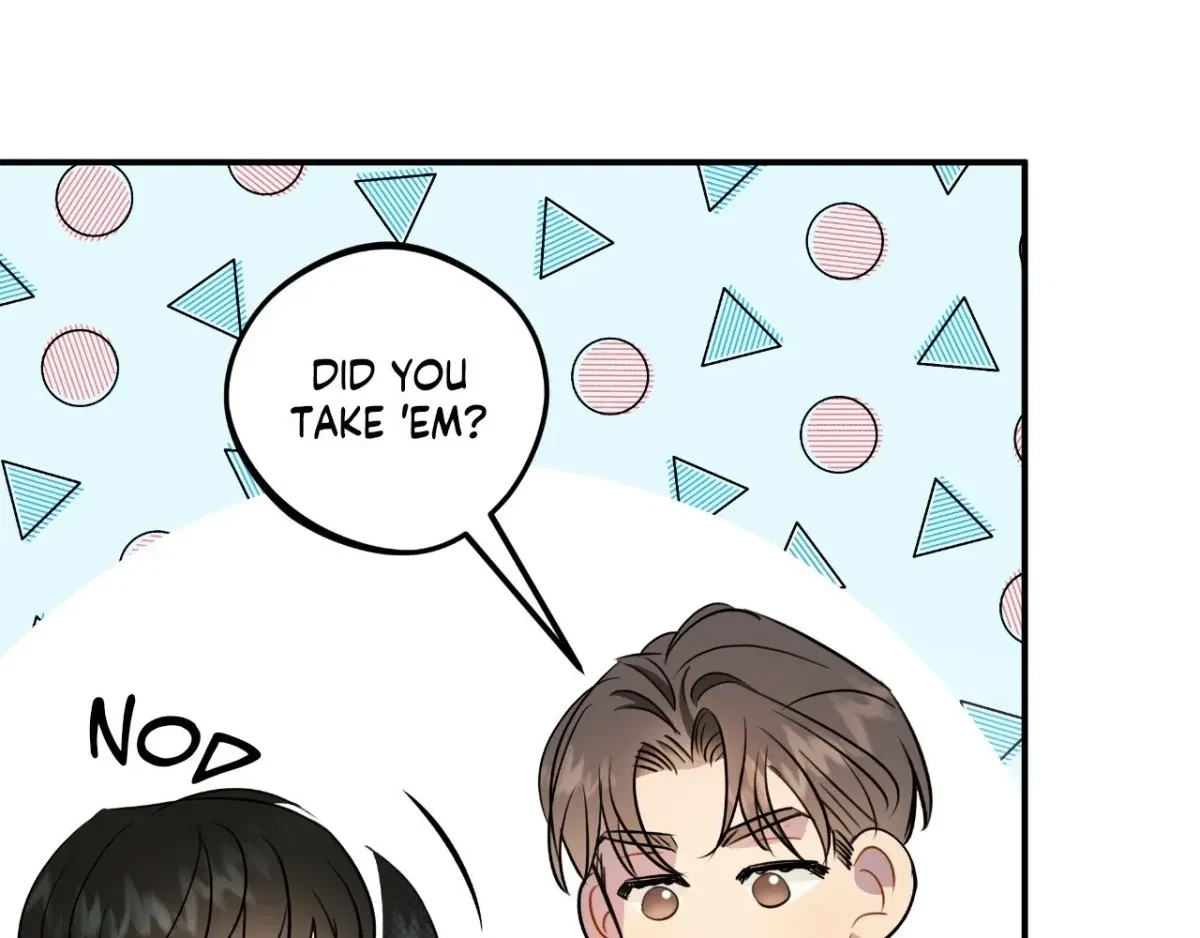 Chapter 5, page 133