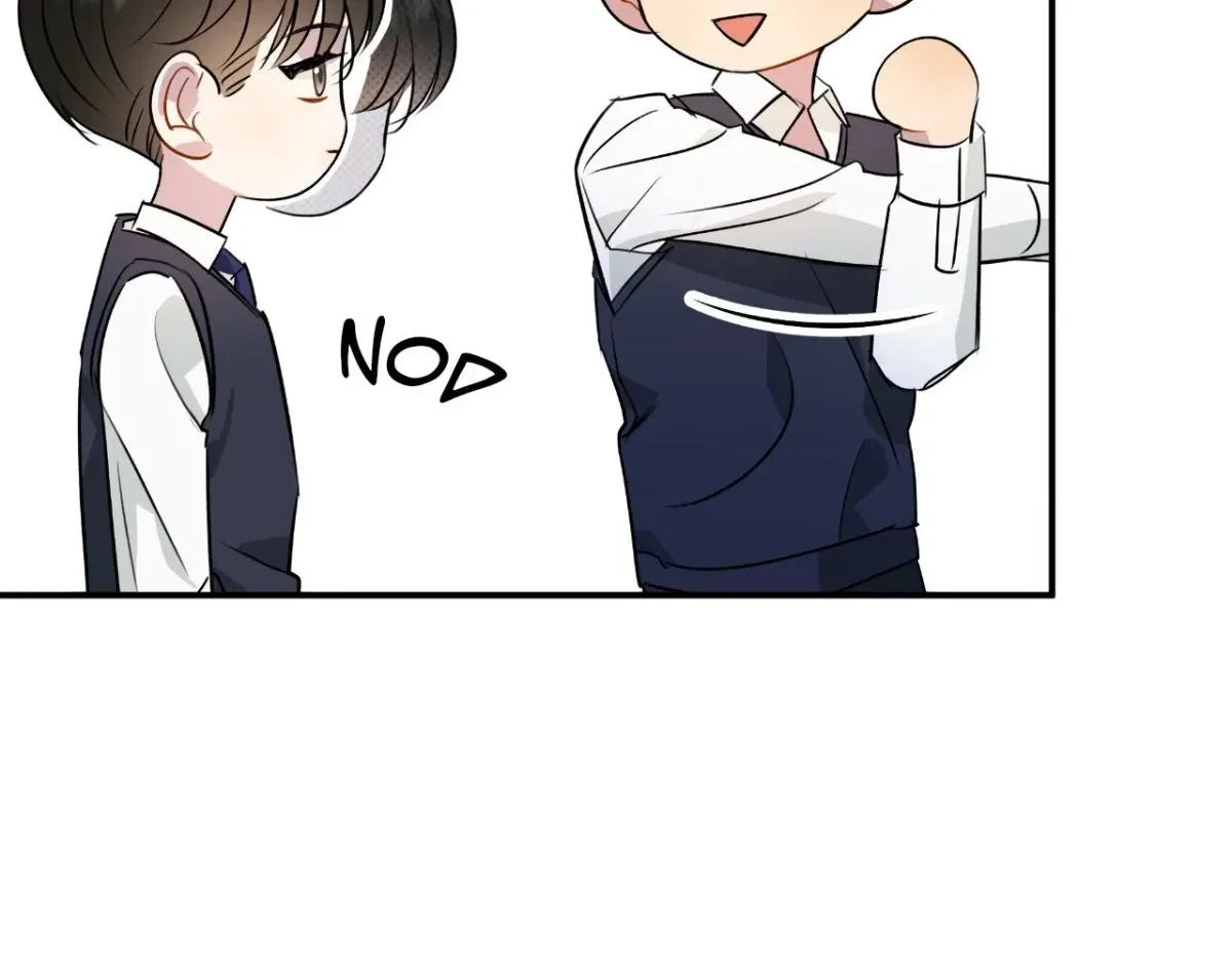 Chapter 5, page 134
