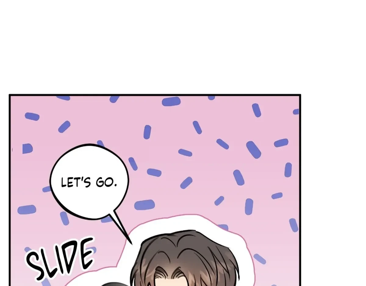 Chapter 5, page 135