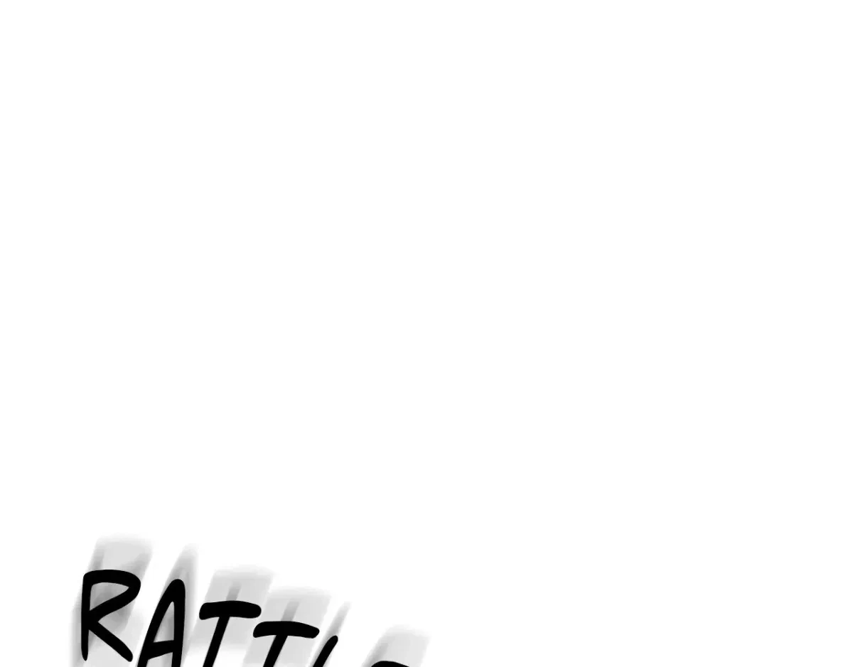 Chapter 5, page 137