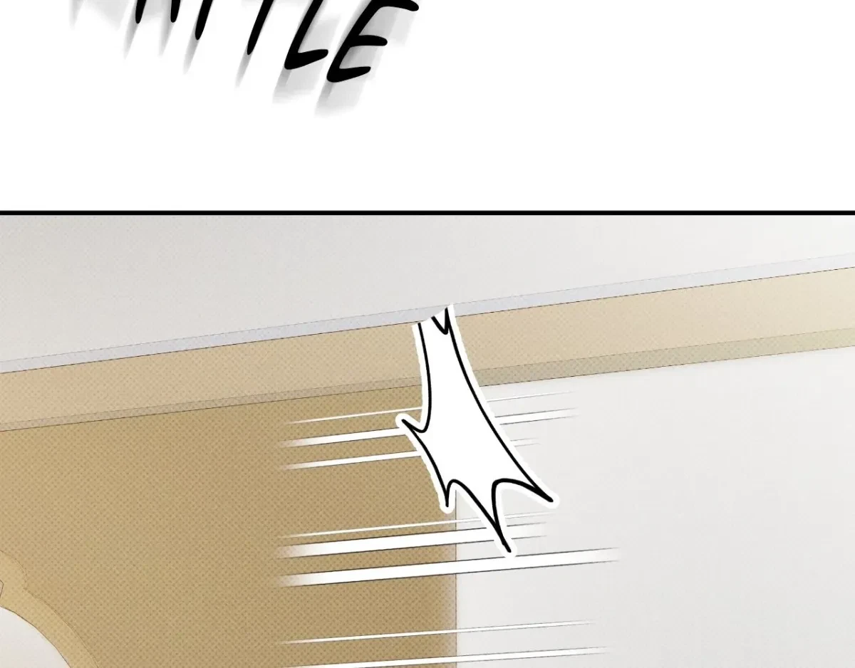 Chapter 5, page 138
