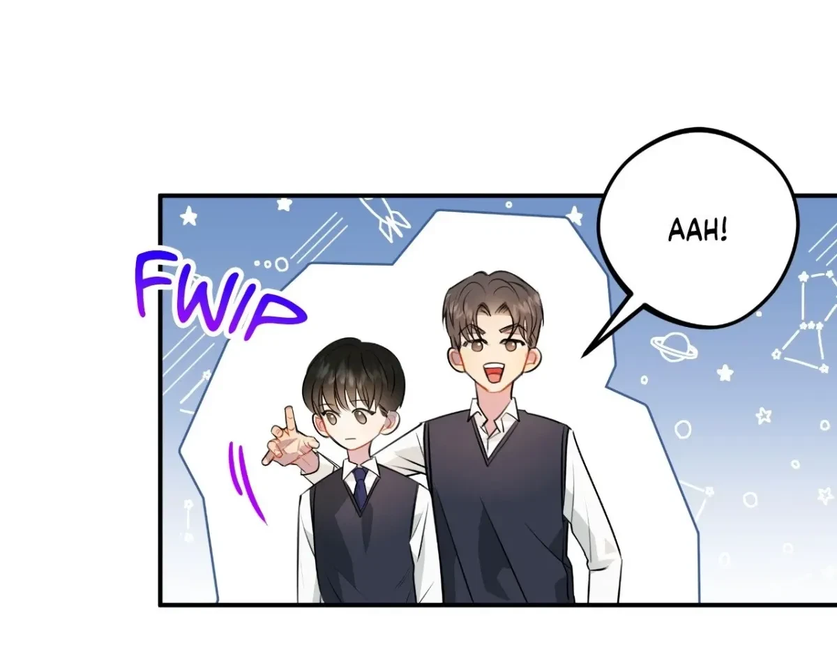 Chapter 5, page 143