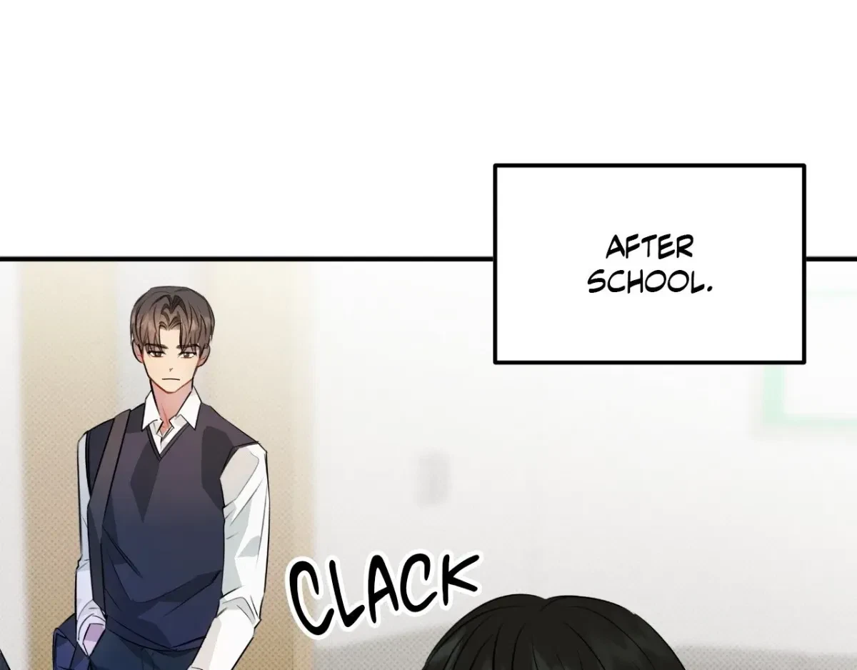 Chapter 5, page 148