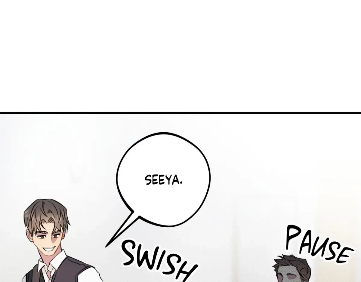 Chapter 5, page 151