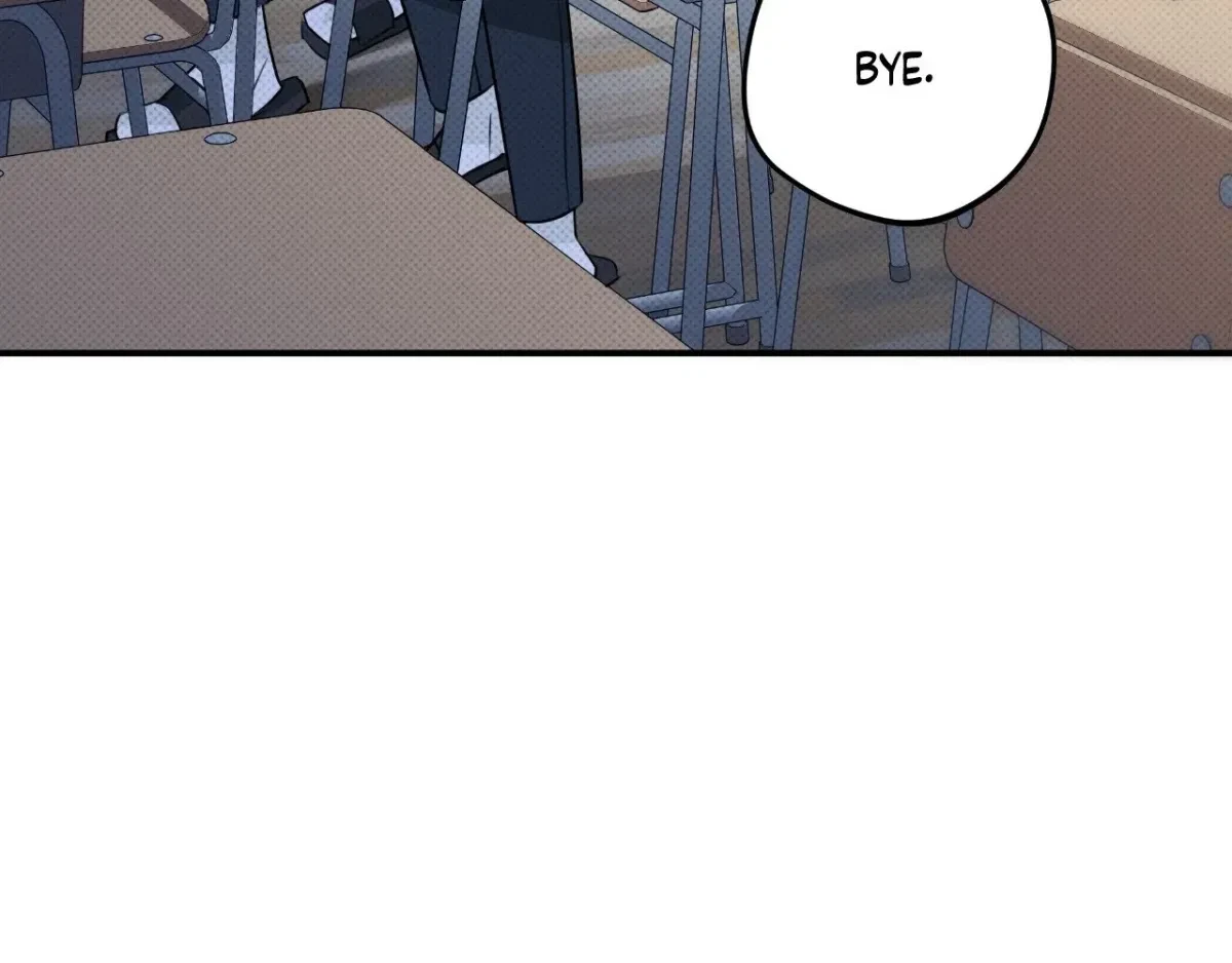 Chapter 5, page 153