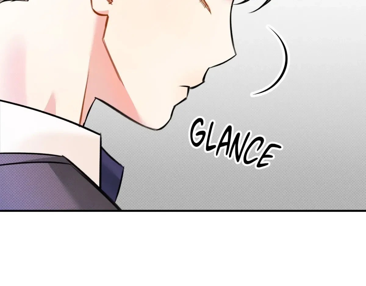 Chapter 5, page 155