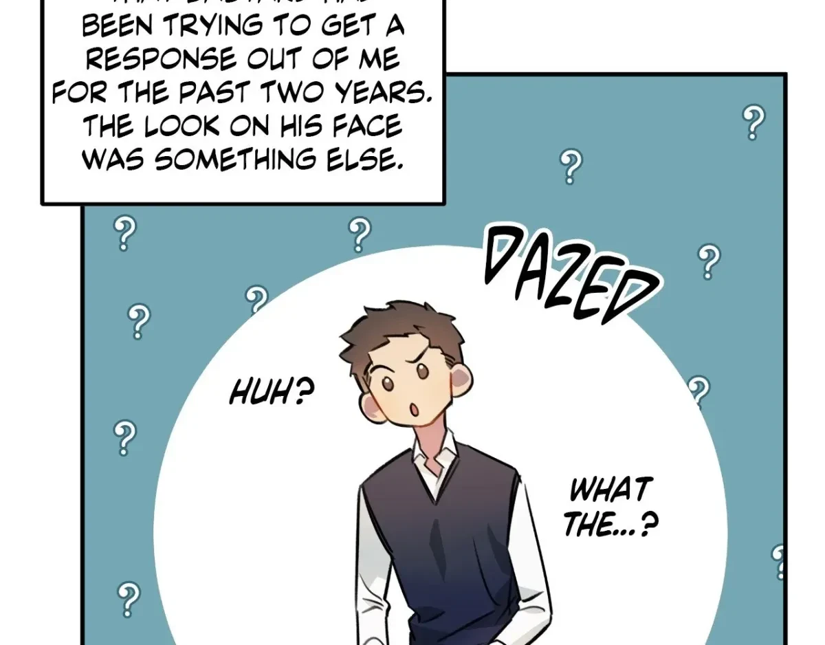 Chapter 5, page 157