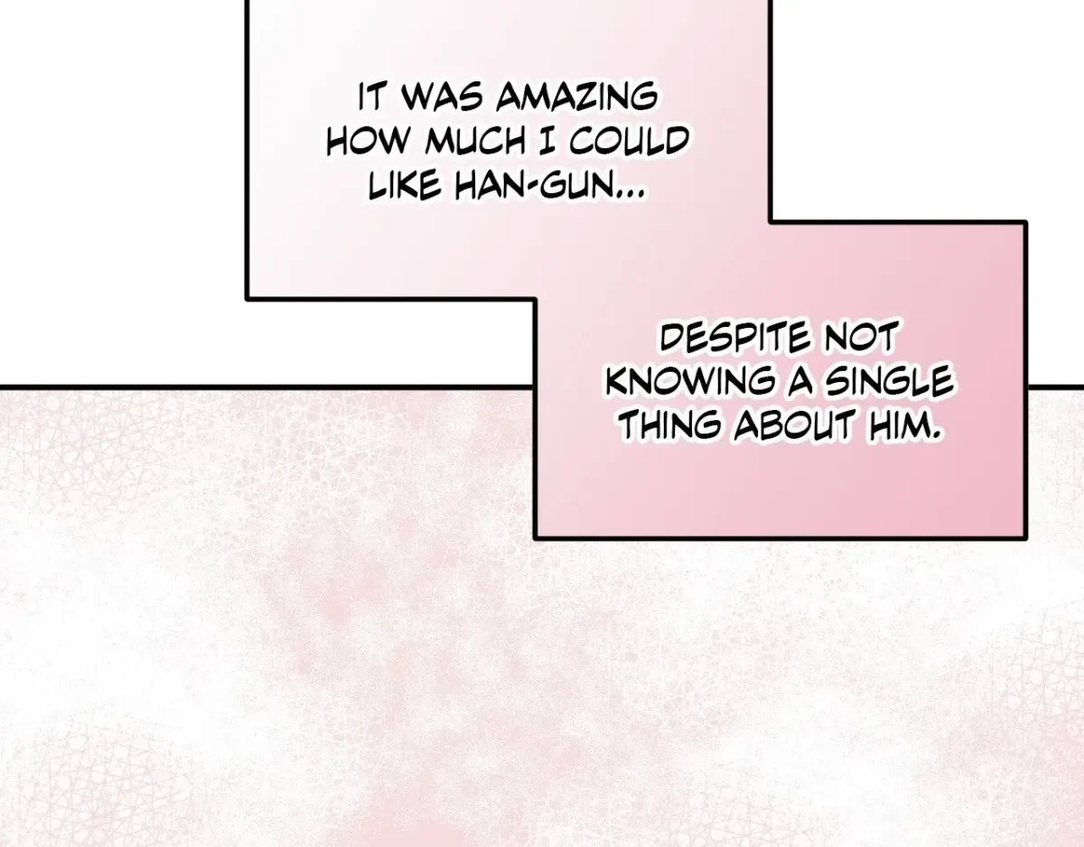 Chapter 5, page 160
