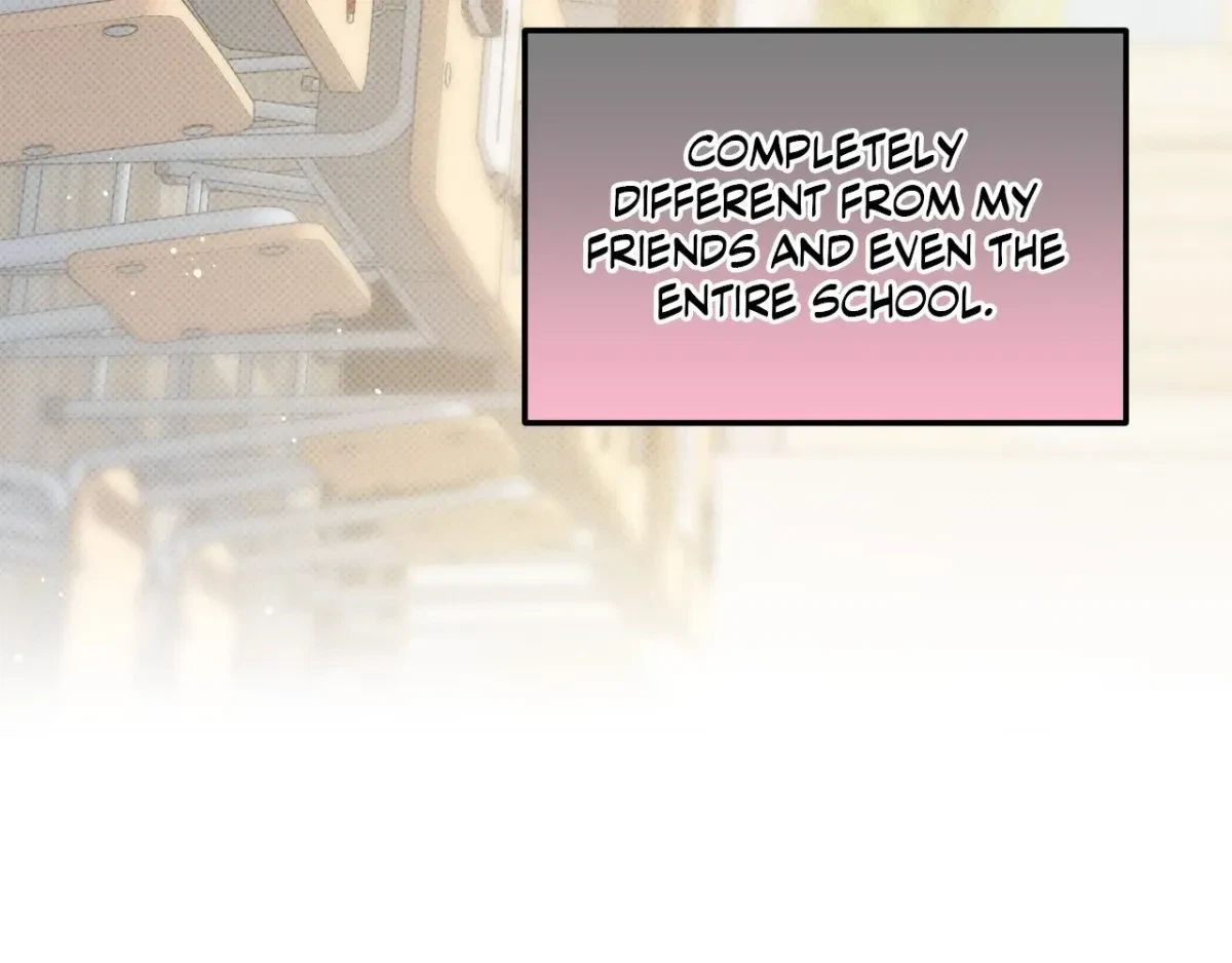 Chapter 5, page 168