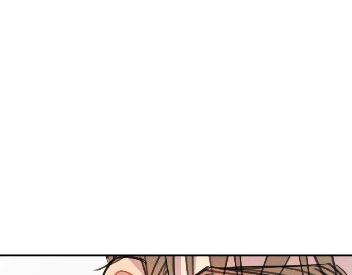 Chapter 5, page 169