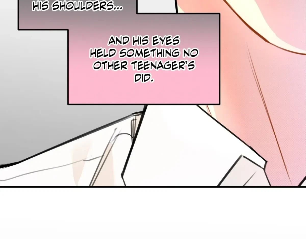 Chapter 5, page 171