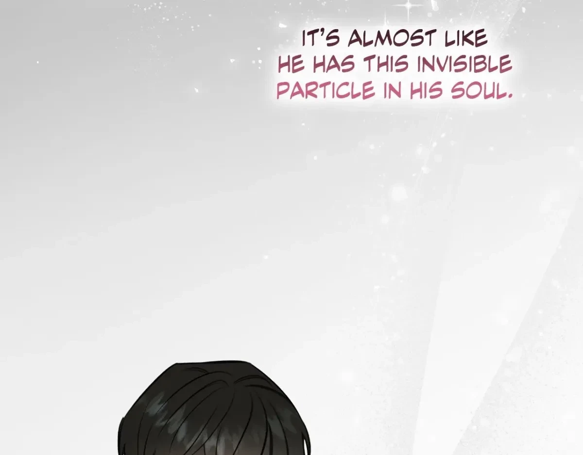 Chapter 5, page 173