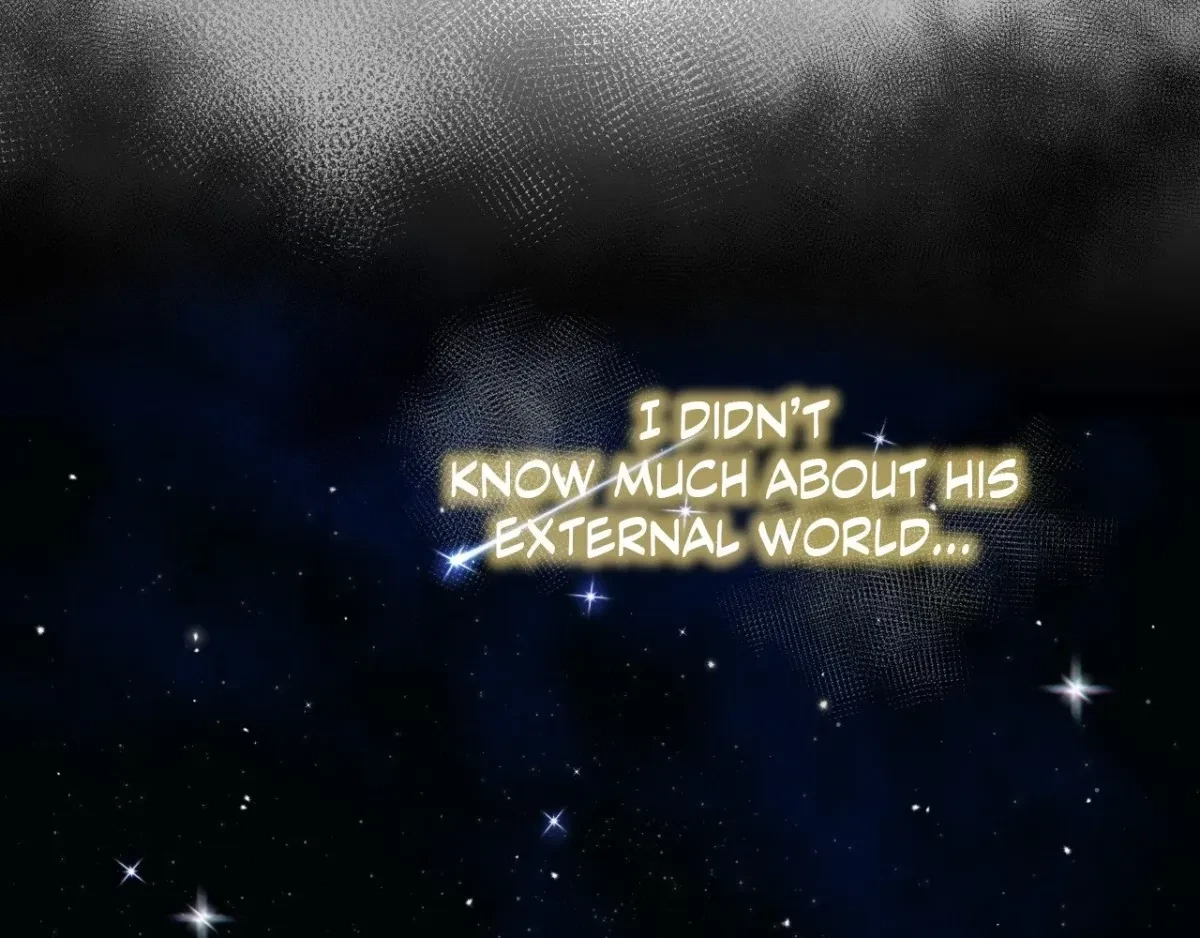Chapter 5, page 178