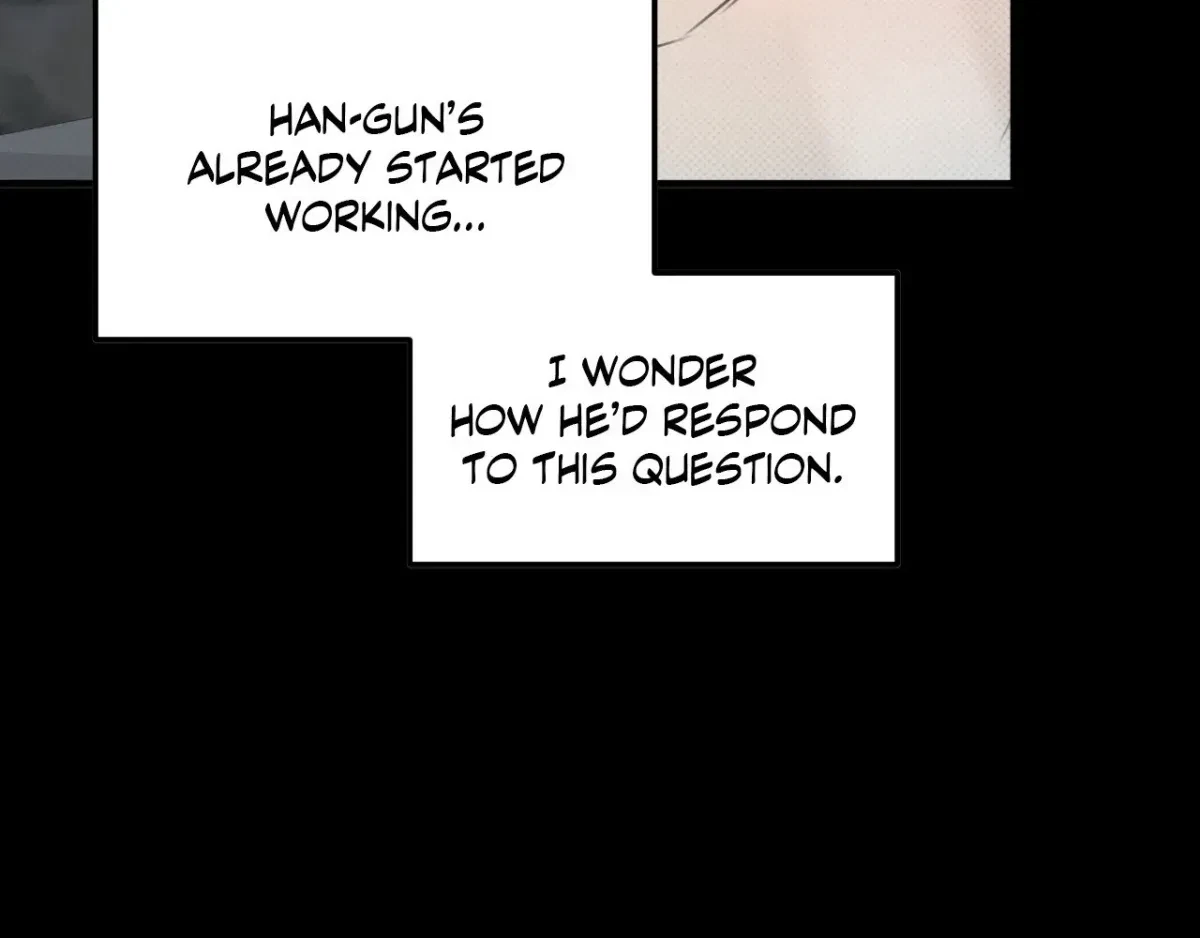 Chapter 5, page 18