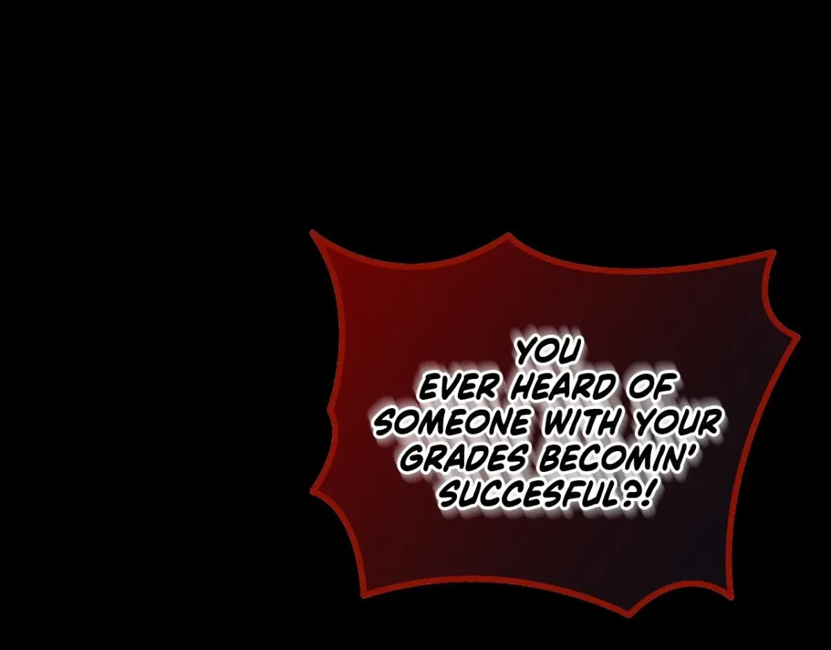 Chapter 5, page 19