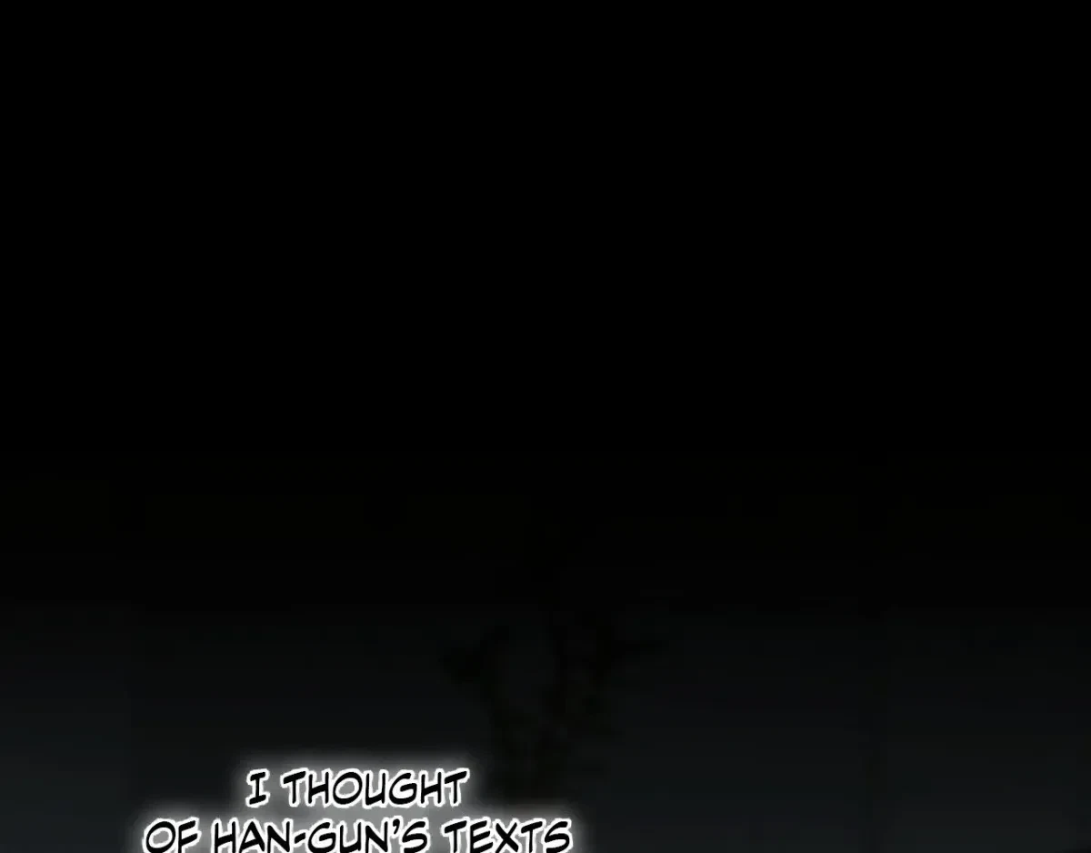 Chapter 5, page 22