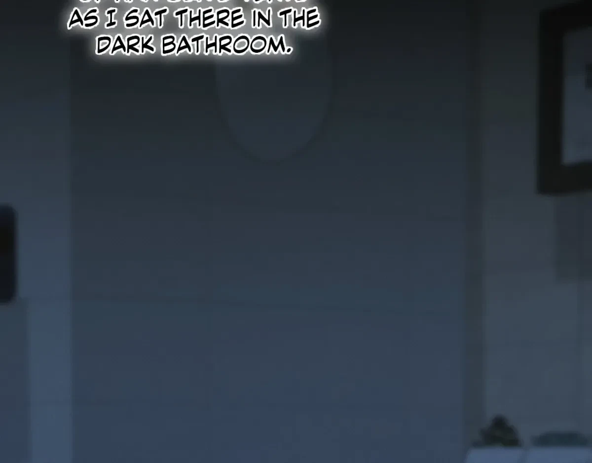 Chapter 5, page 23
