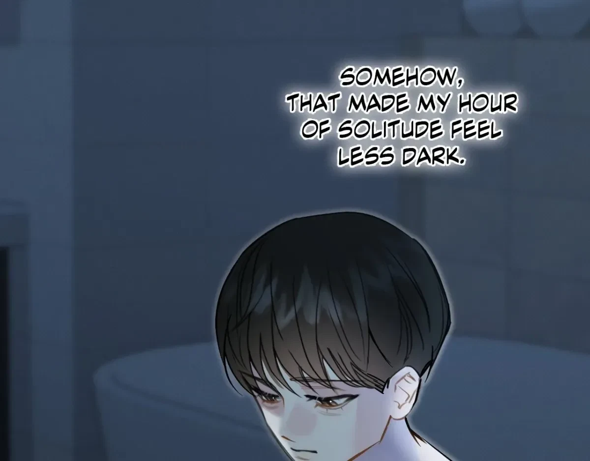 Chapter 5, page 24