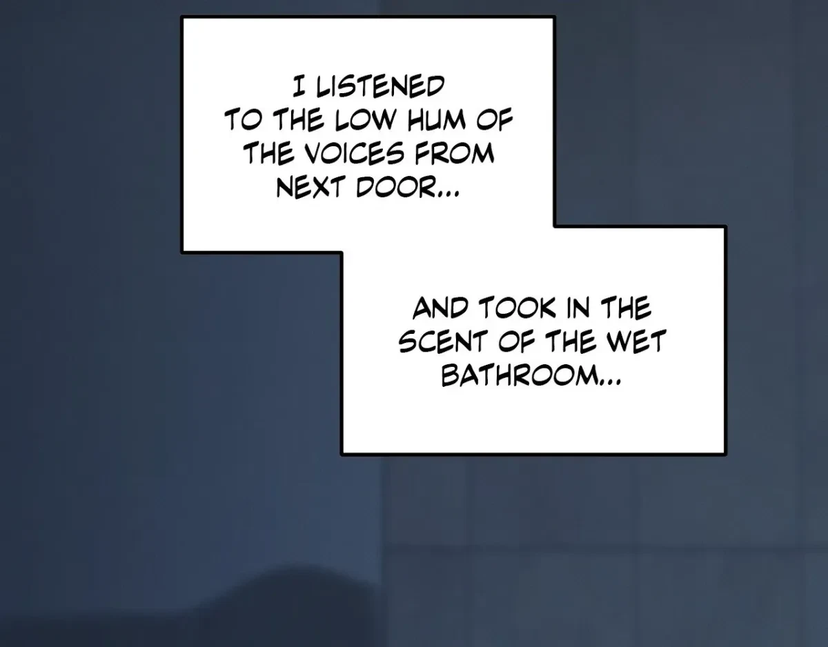 Chapter 5, page 27