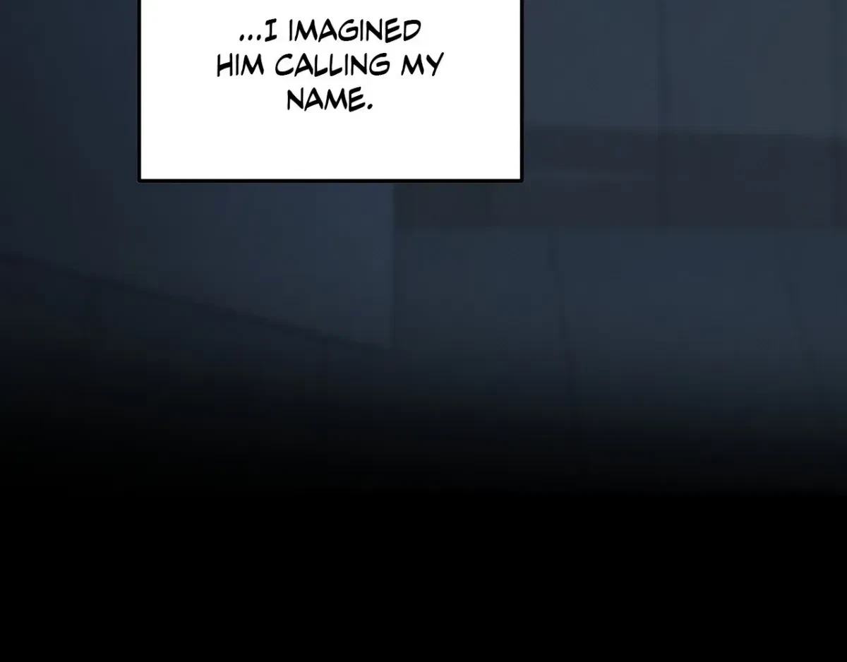 Chapter 5, page 30