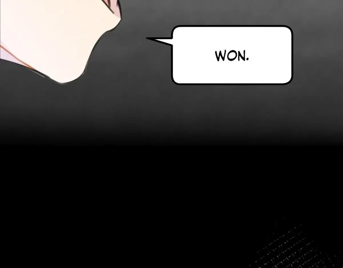 Chapter 5, page 32