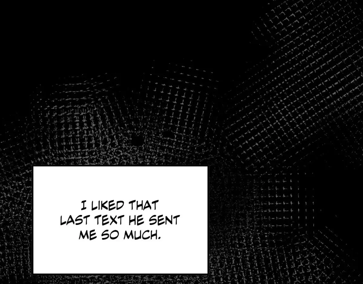 Chapter 5, page 33