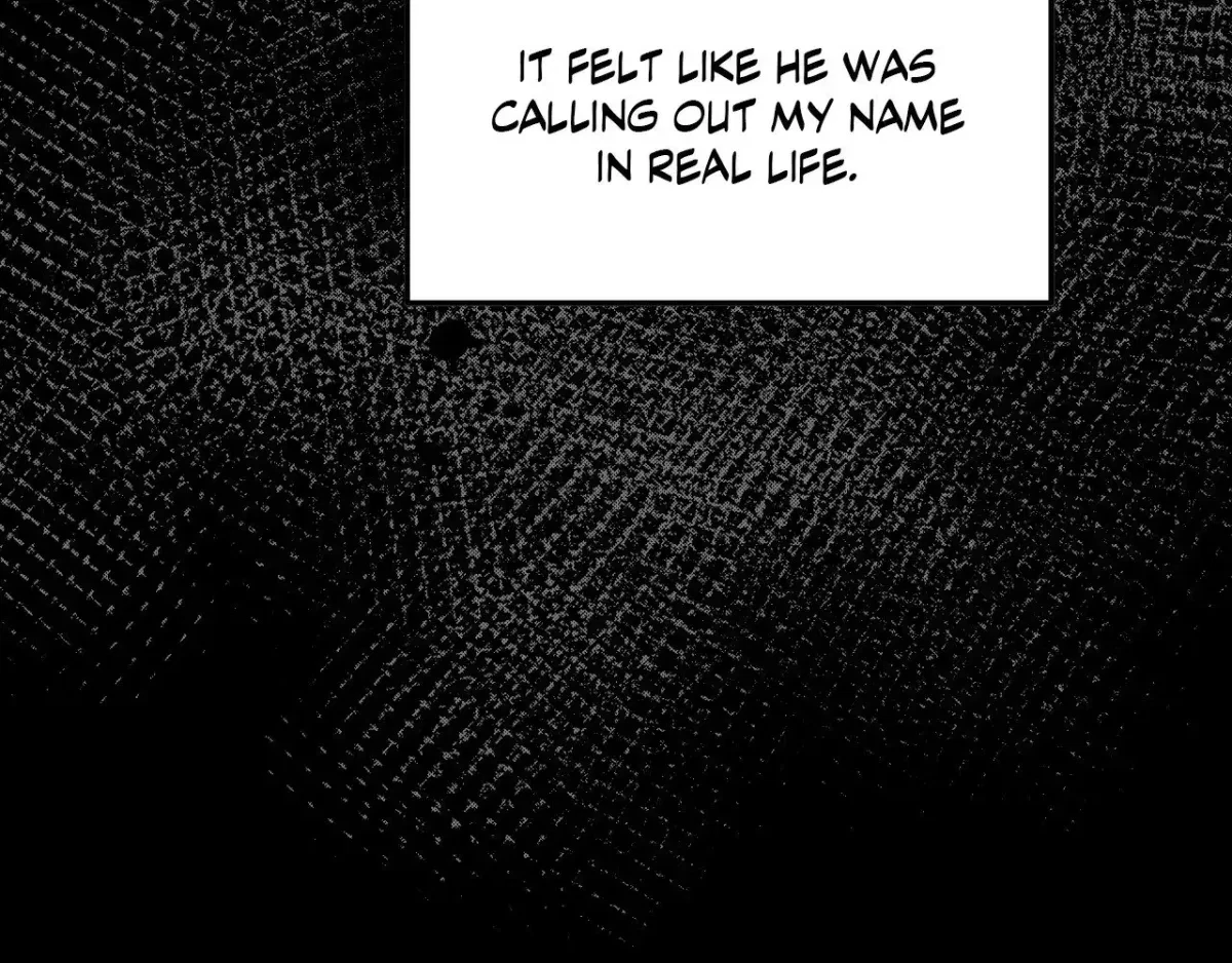 Chapter 5, page 35