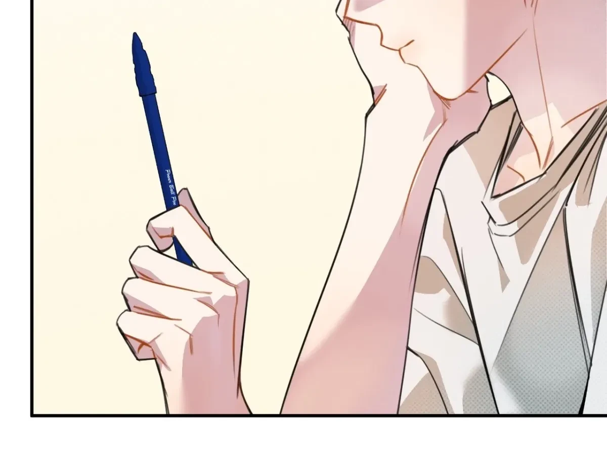 Chapter 5, page 4