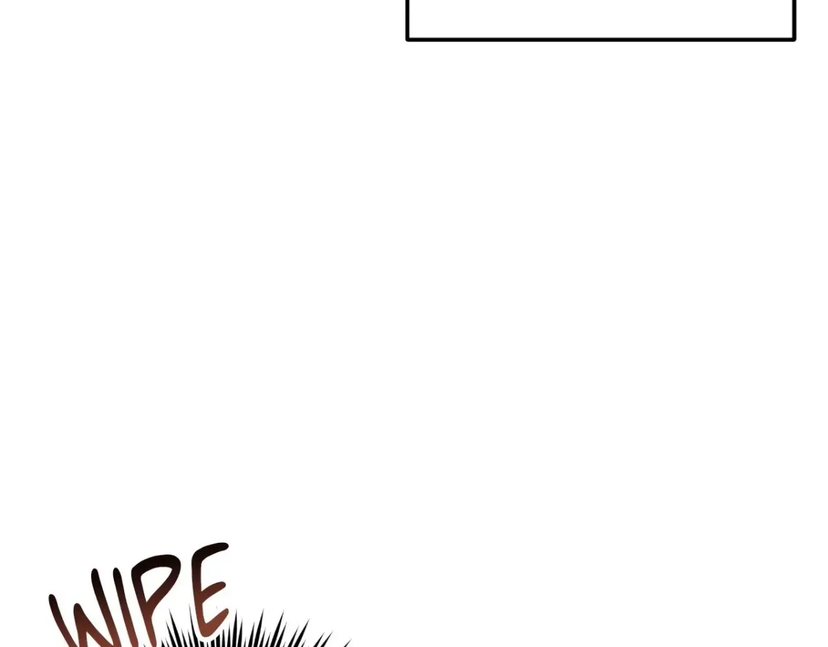 Chapter 5, page 42