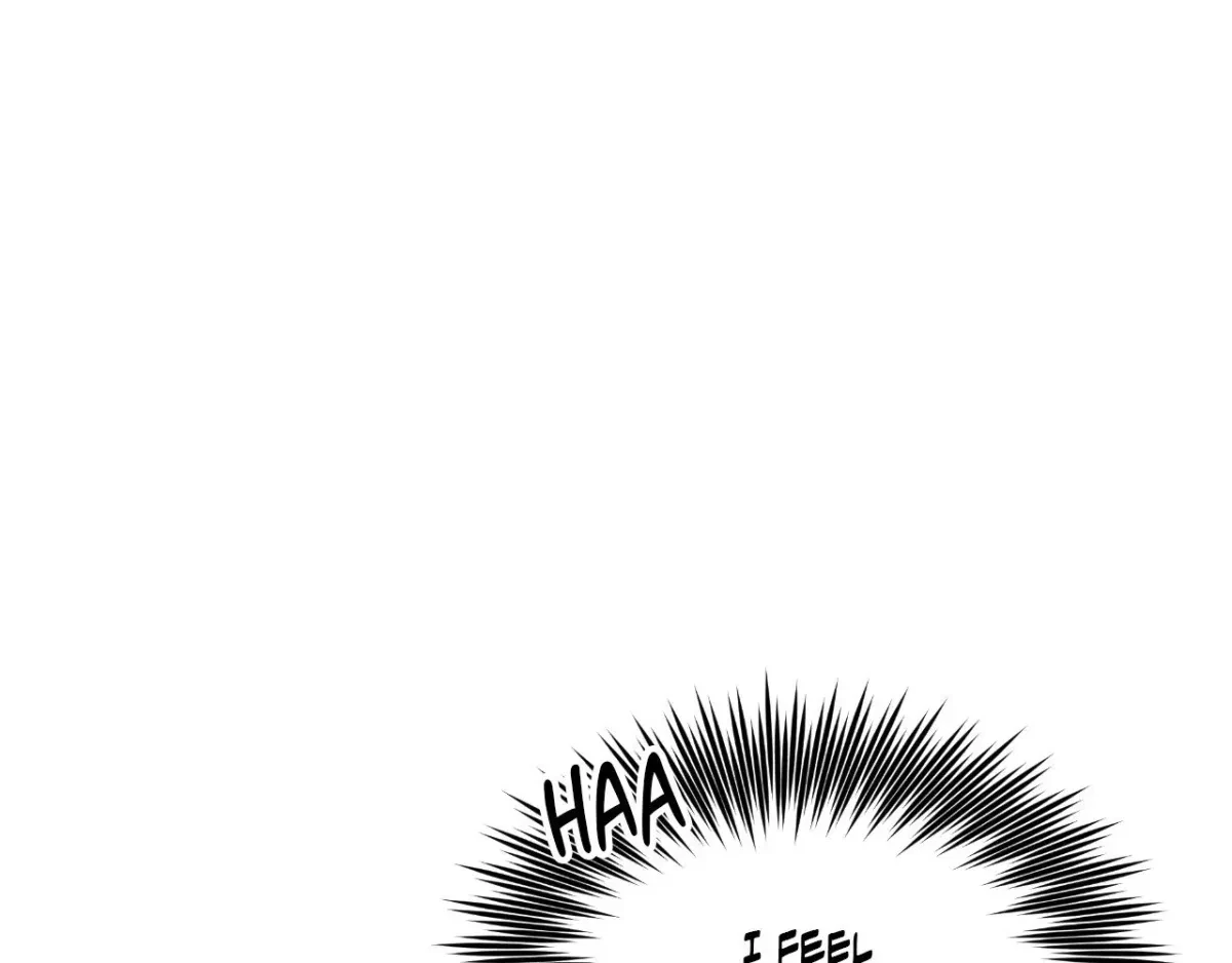 Chapter 5, page 45