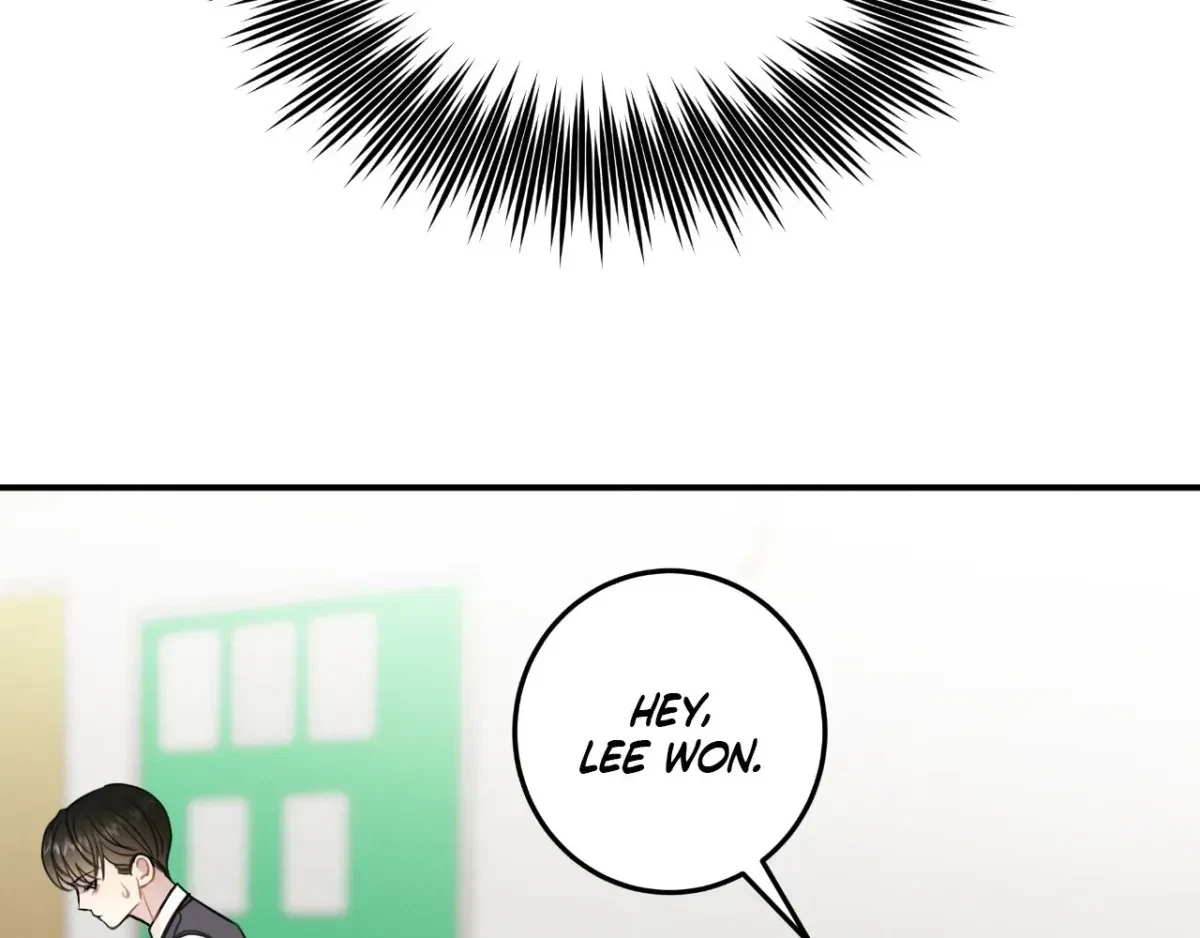 Chapter 5, page 48