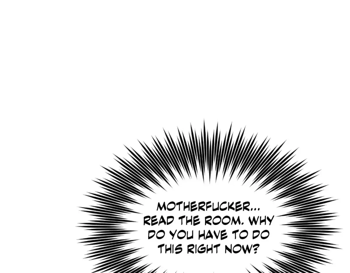 Chapter 5, page 51