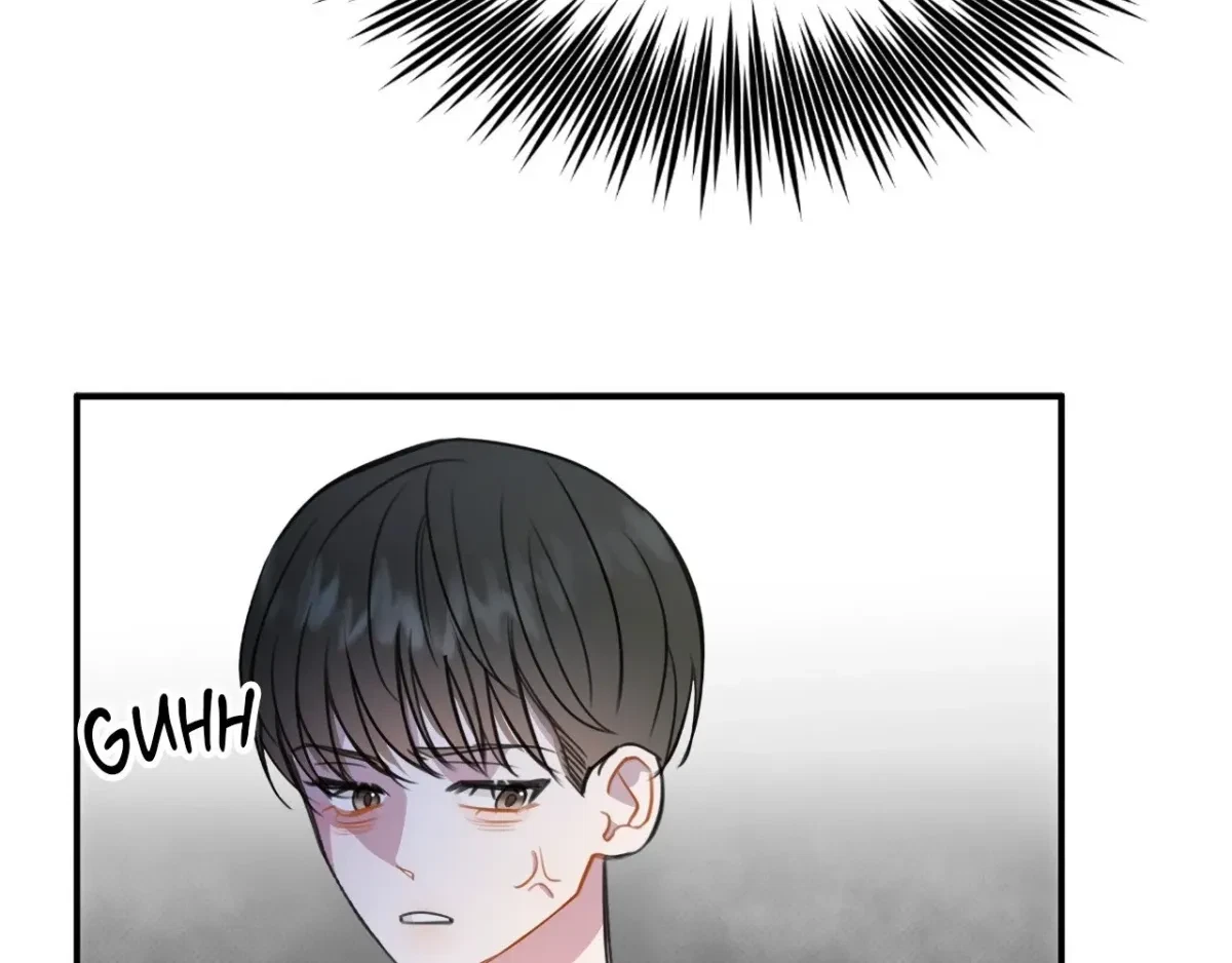 Chapter 5, page 52