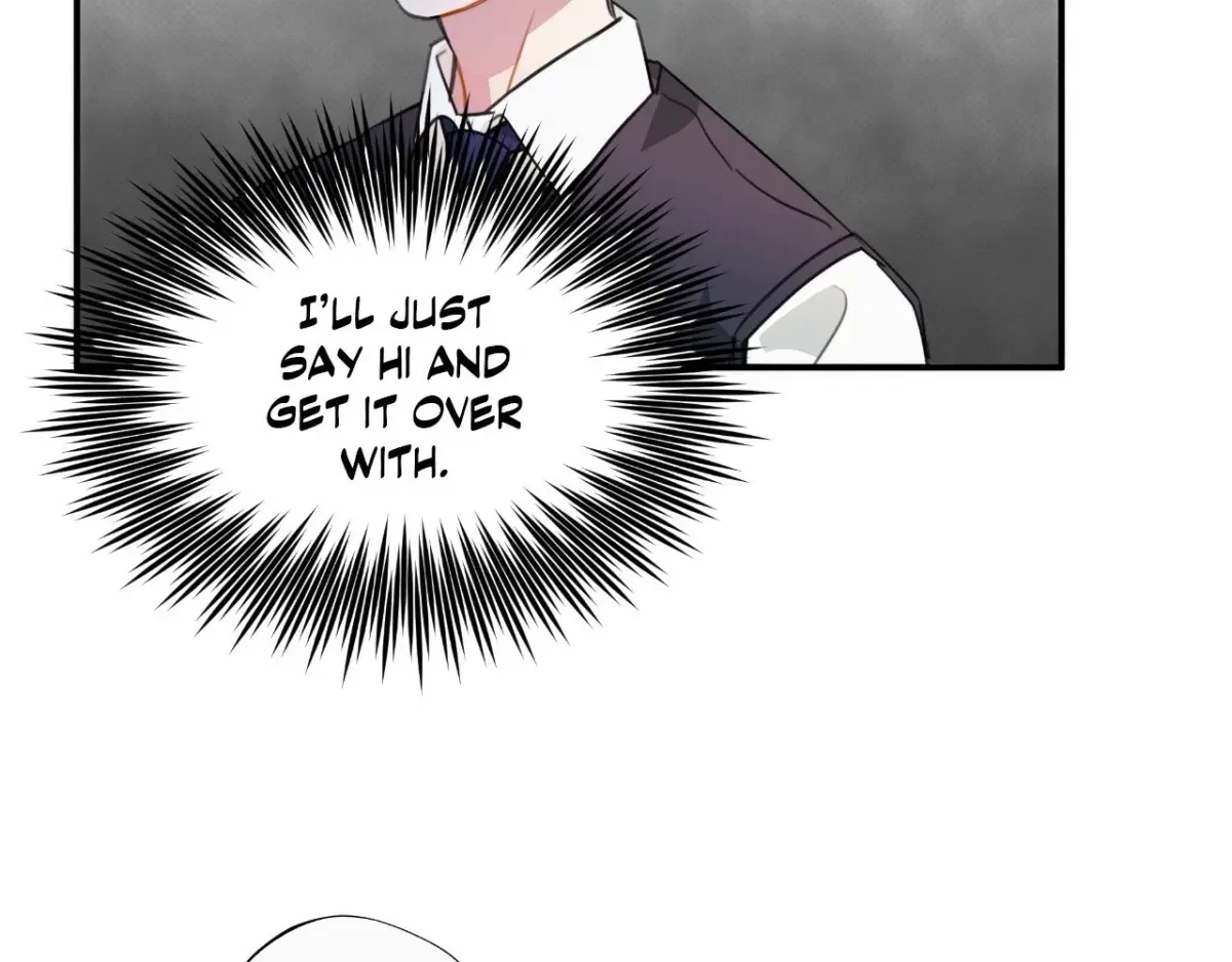 Chapter 5, page 53