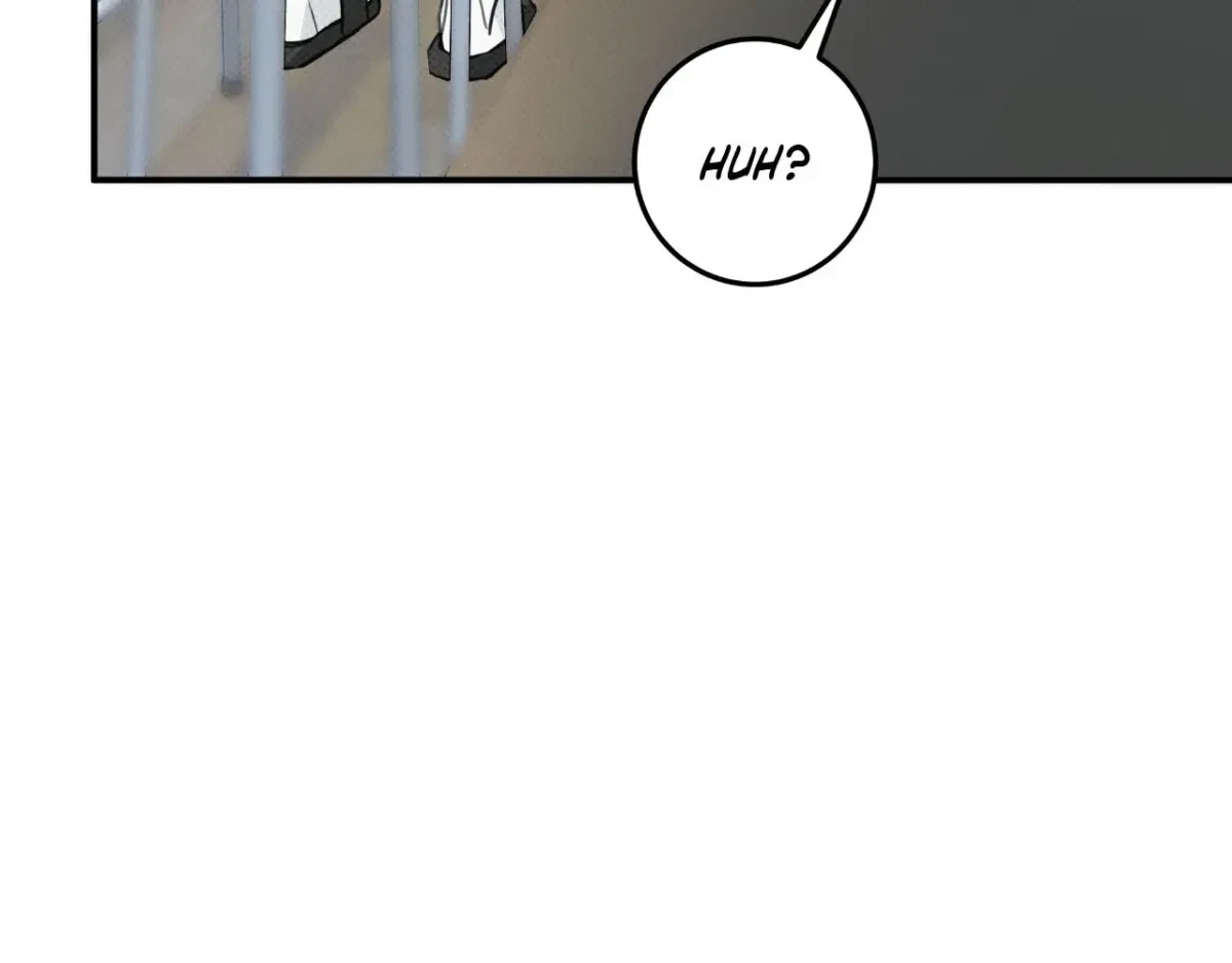 Chapter 5, page 56