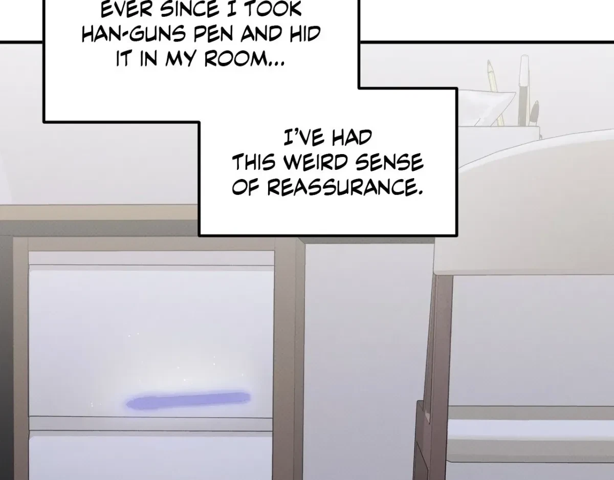 Chapter 5, page 6