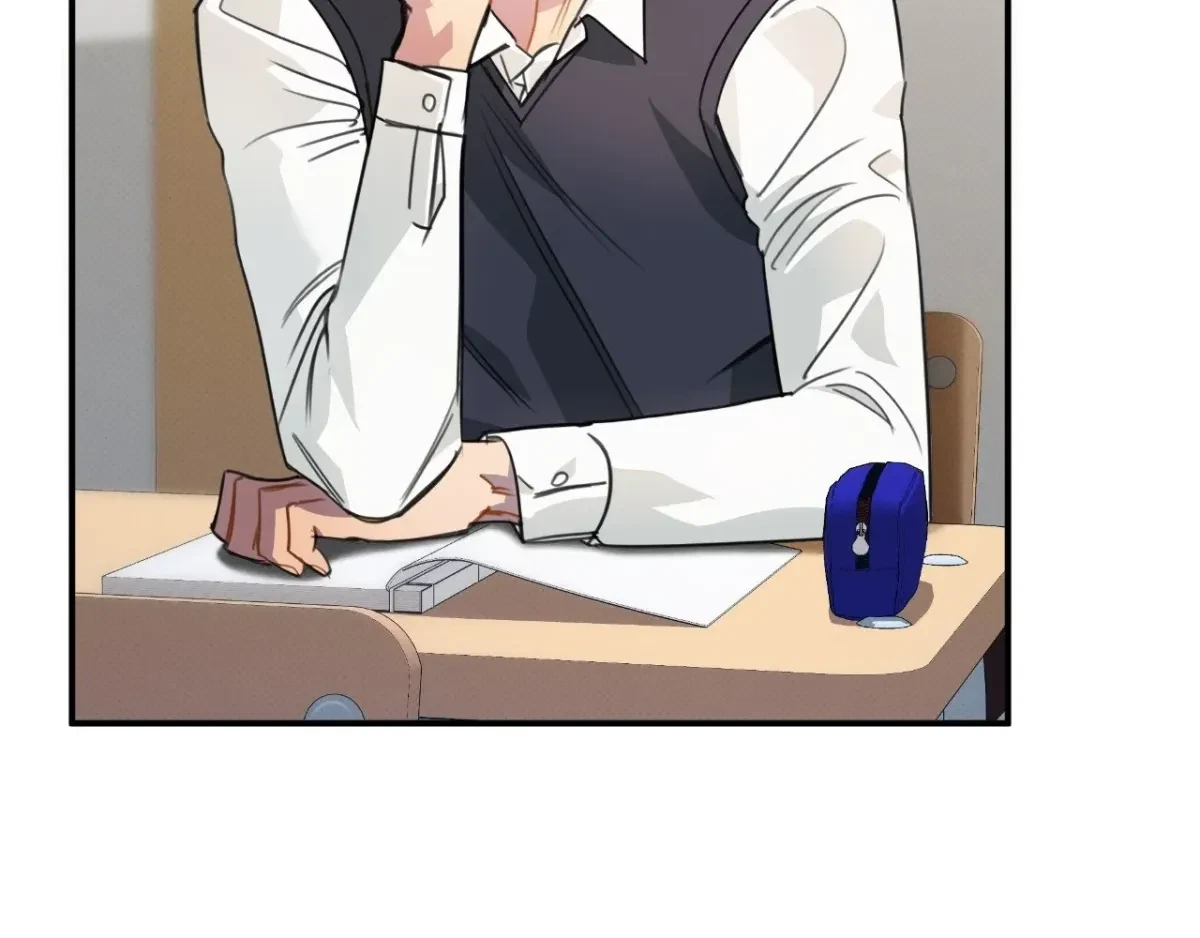 Chapter 5, page 60