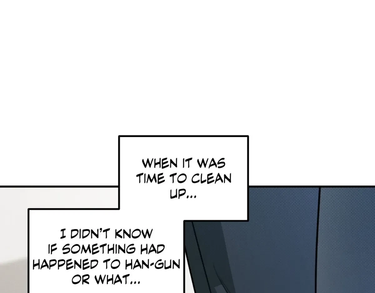 Chapter 5, page 62