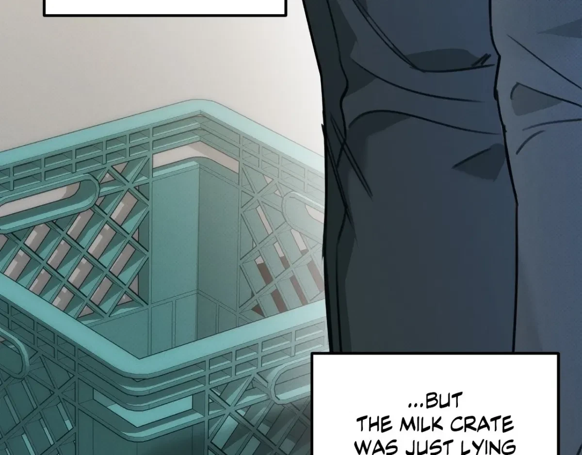 Chapter 5, page 63
