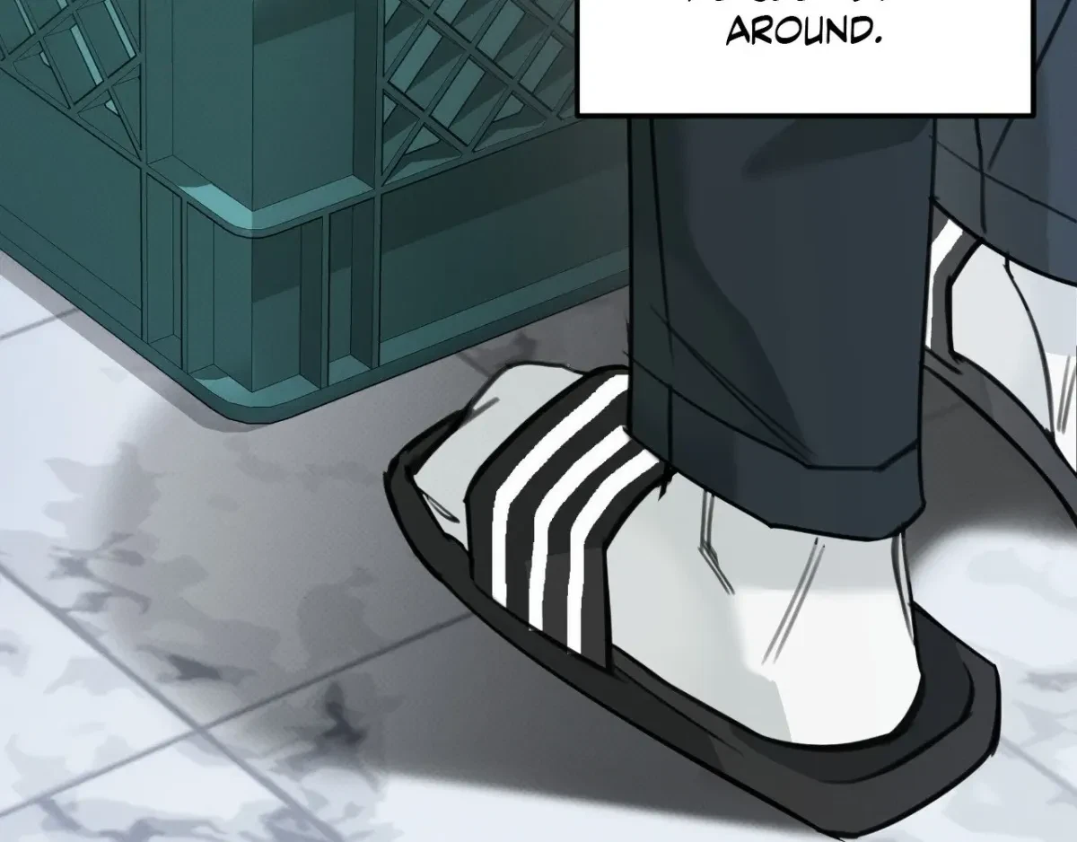 Chapter 5, page 64