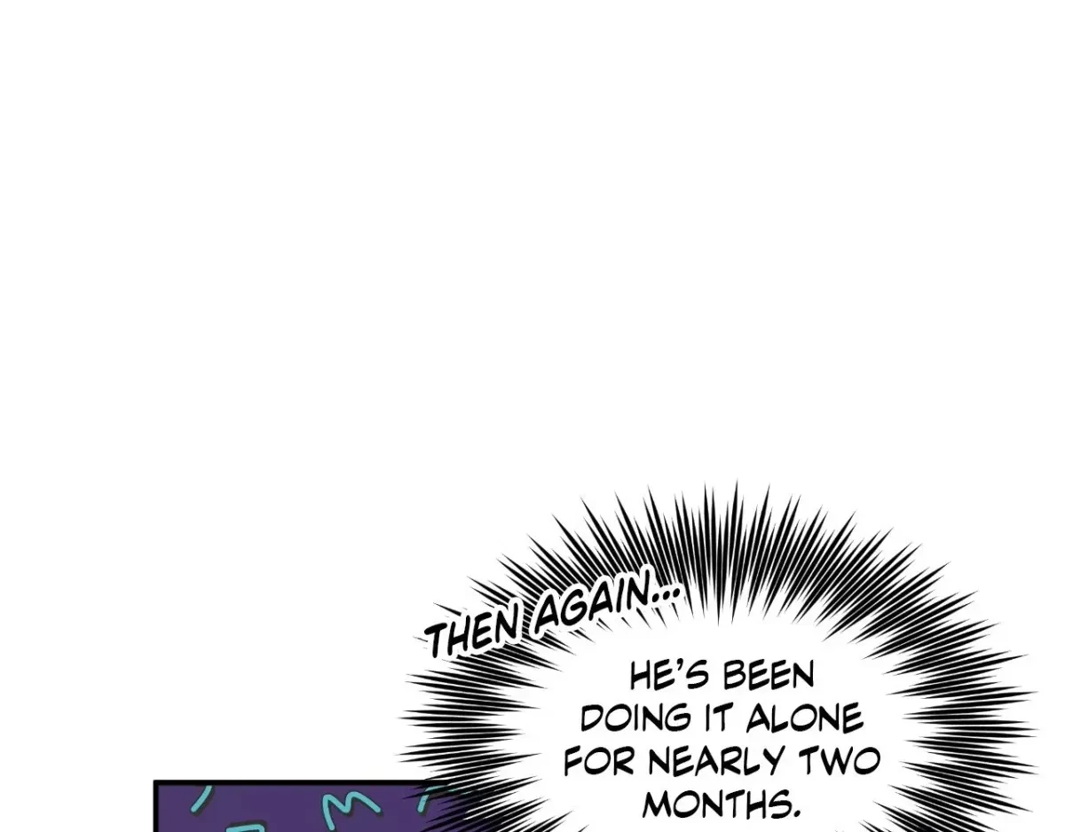 Chapter 5, page 66
