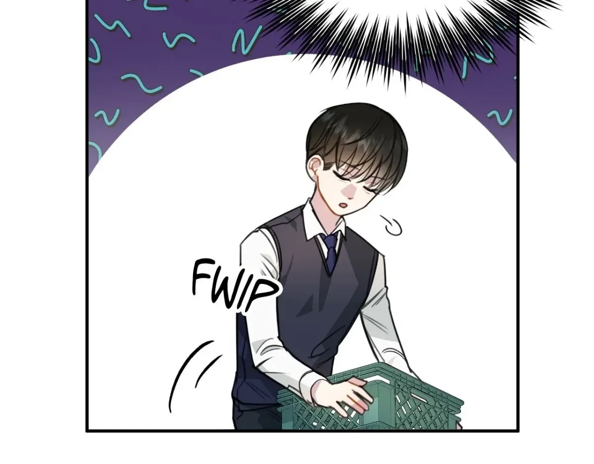 Chapter 5, page 67