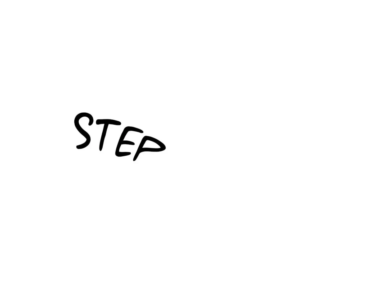 Chapter 5, page 70